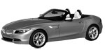 BMW E89 P3057 Fault Code
